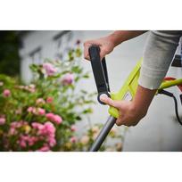ryobi trimeris - Ryobi RLT5127 - 2 nuotrauka