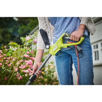 ryobi trimeris - Ryobi RLT5127 - 3 nuotrauka
