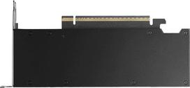 quadro 4000 - PNY Quadro RTX PRO 4000 Blackwell 24GB GDDR7 (Juodas/Black) - 3 nuotrauka