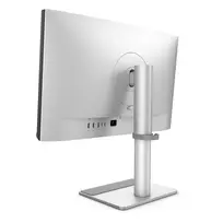 benq monitoriai - BenQ MA270UP 27", 4K, IPS, 5ms, Sidabrinis (Silver) - 8 nuotrauka