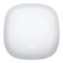 belaides ausines - Xiaomi Redmi Buds 8 Active Baltas (White) - 3 nuotrauka
