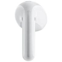 belaides ausines - Xiaomi Redmi Buds 8 Active Baltas (White) - 5 nuotrauka