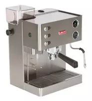 kate - Lelit Kate PL82T - 2 nuotrauka