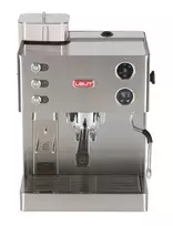 kate - Lelit Kate PL82T - 3 nuotrauka