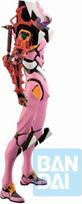 bandai evangelion - Žaislinė figūrėlė Bandai BP Ichibansho Evangelion EVA Kai-08y (OS!) - 3 nuotrauka