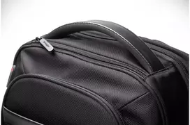 laptopo krepsiai - Kensington Contour 2.0 14" (K60383EU) - 2 nuotrauka