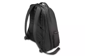 laptopo krepsiai - Kensington Contour 2.0 14" (K60383EU) - 3 nuotrauka
