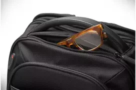 laptopo krepsiai - Kensington Contour 2.0 14" (K60383EU) - 7 nuotrauka
