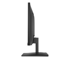 hp 21 - HP Series 3 Pro 322pe 21.45", IPS, FHD, 100Hz - 2 nuotrauka