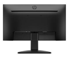 hp 21 - HP Series 3 Pro 322pe 21.45", IPS, FHD, 100Hz - 3 nuotrauka