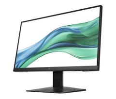 hp 21 - HP Series 3 Pro 322pe 21.45", IPS, FHD, 100Hz - 4 nuotrauka