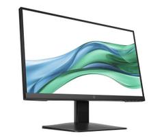 hp 21 - HP Series 3 Pro 322pe 21.45", IPS, FHD, 100Hz - 5 nuotrauka