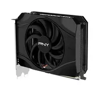 gpu rtx - PNY GeForce RTX 5050 8GB 1F OC - 5 nuotrauka