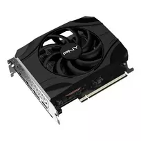 gpu rtx - PNY GeForce RTX 5050 8GB 1F OC - 6 nuotrauka