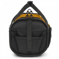 reguliuom - Atviras įrankių krepšys reguliujamais skirtukais ToughBuilt®, 45 cm - 2 nuotrauka