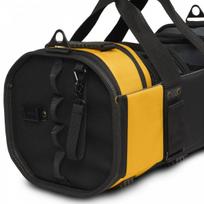 reguliuom - Atviras įrankių krepšys reguliujamais skirtukais ToughBuilt®, 45 cm - 4 nuotrauka