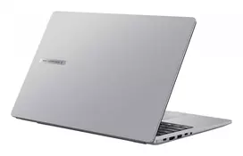 intel - Asus ExpertBook P1503CVA, Intel Core i5-13420H, 16 GB, 512 GB, 15.6", Misty Grey (Pilkas) - 2 nuotrauka