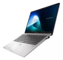 intel - Asus ExpertBook P1503CVA, Intel Core i5-13420H, 16 GB, 512 GB, 15.6", Misty Grey (Pilkas) - 5 nuotrauka