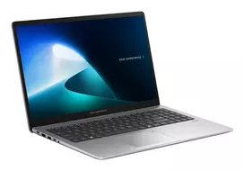 intel - Asus ExpertBook P1503CVA, Intel Core i5-13420H, 16 GB, 512 GB, 15.6", Misty Grey (Pilkas) - 8 nuotrauka