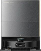 dream - DREAME X60 Ultra Black (Juodas) - 6 nuotrauka