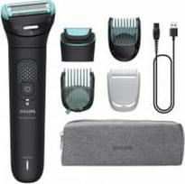 barzdaskutes - Philips BG7470/15 - 5 nuotrauka