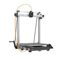 ipa - Anycubic Kobra 3 Max 3D spausdintuvas - 2 nuotrauka