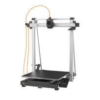 ipa - Anycubic Kobra 3 Max 3D spausdintuvas - 3 nuotrauka