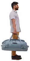 duffel bag - Sportinis krepšys Thule Chasm TDSD303, mėlyna, 70 l - 4 nuotrauka