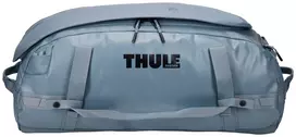 duffel bag - Sportinis krepšys Thule Chasm TDSD303, mėlyna, 70 l - 7 nuotrauka