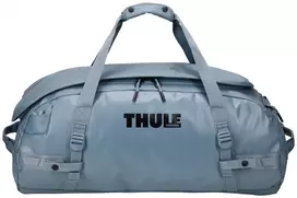 duffel bag - Sportinis krepšys Thule Chasm TDSD303, mėlyna, 70 l - 8 nuotrauka