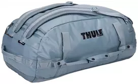 duffel bag - Sportinis krepšys Thule Chasm TDSD303, mėlyna, 70 l - 9 nuotrauka