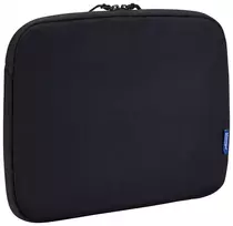 macbook deklas - Thule 5030 Subterra 2 Sleeve MacBook 13" Black - 9 nuotrauka