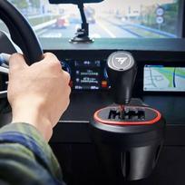xbox series one - Thrustmaster TH8S jungiklio priedas (4060256) - 2 nuotrauka