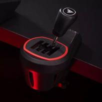 xbox series one - Thrustmaster TH8S jungiklio priedas (4060256) - 3 nuotrauka