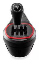 xbox series one - Thrustmaster TH8S jungiklio priedas (4060256) - 5 nuotrauka