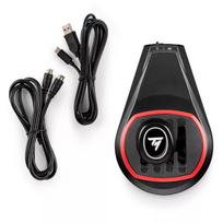 xbox series one - Thrustmaster TH8S jungiklio priedas (4060256) - 6 nuotrauka