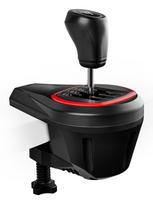 xbox series one - Thrustmaster TH8S jungiklio priedas (4060256) - 7 nuotrauka