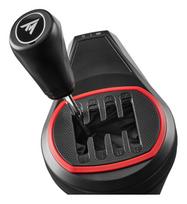 xbox series one - Thrustmaster TH8S jungiklio priedas (4060256) - 8 nuotrauka