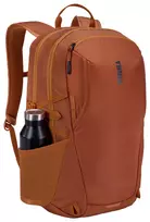kuprine thule enroute - Thule EnRoute kuprinė 23L Natūrali oranžinė (Natural Orange) - 3 nuotrauka