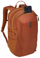 kuprine thule enroute - Thule EnRoute kuprinė 23L Natūrali oranžinė (Natural Orange) - 6 nuotrauka