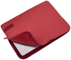 laptop dekl - CASE LOGIC T-MLX54592 - 2 nuotrauka