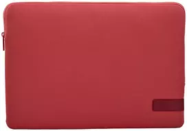 laptop dekl - CASE LOGIC T-MLX54592 - 3 nuotrauka