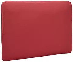 laptop dekl - CASE LOGIC T-MLX54592 - 4 nuotrauka