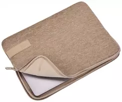 macbook deklas - CASE LOGIC T-MLX54570 - 2 nuotrauka