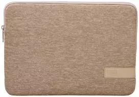 macbook deklas - CASE LOGIC T-MLX54570 - 3 nuotrauka