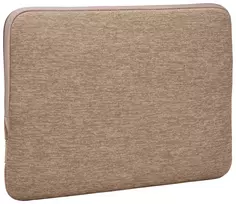 macbook deklas - CASE LOGIC T-MLX54570 - 4 nuotrauka
