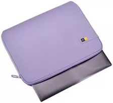 sleeve kompiuteriui - CASE LOGIC T-MLX54573 - 2 nuotrauka
