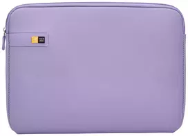 sleeve kompiuteriui - CASE LOGIC T-MLX54573 - 3 nuotrauka