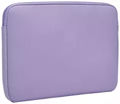 sleeve kompiuteriui - CASE LOGIC T-MLX54573 - 4 nuotrauka