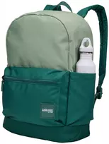 campa green - Case Logic 4926 Campus 24L CCAM-1216 Islay Green/Smoke Pine - 3 nuotrauka